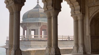 Gay Erlebnisreise Indien 15