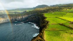 17.-27. Juli 2023: Wanderreise auf den Azoren 9 Gay Wanderreise auf den Azoren