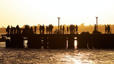 Gay Wanderreise Kapverden 10