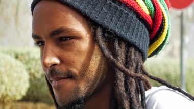 17.-31. März 2023: Trekking- und Naturreise auf den Kapverden 7 Gay Wanderreise Kapverden 12