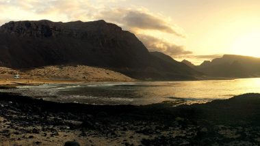 17.-31. März 2023: Trekking- und Naturreise auf den Kapverden 9 Gay Wanderreise Kapverden 16