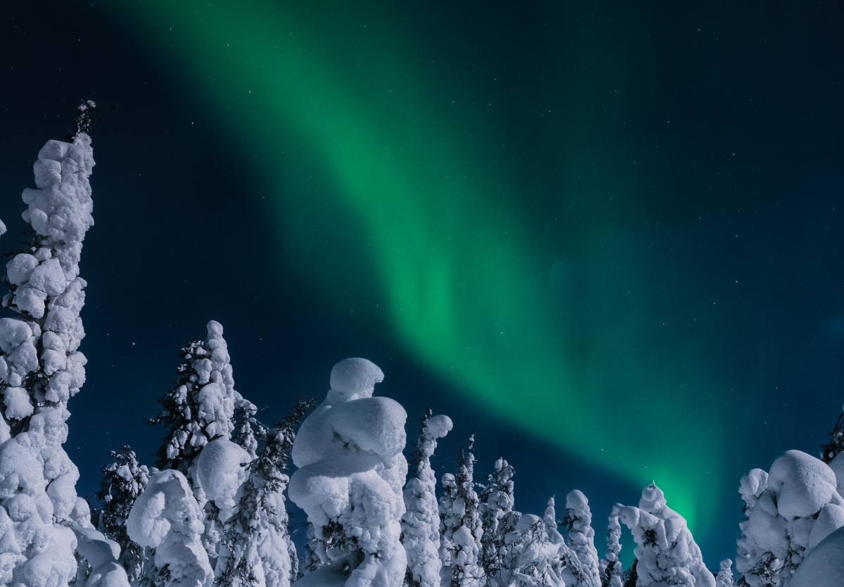 Interview mit Andi Alonso - Gay Schneeschuhtrekking in Lappland 5 lappland 2048x834 1