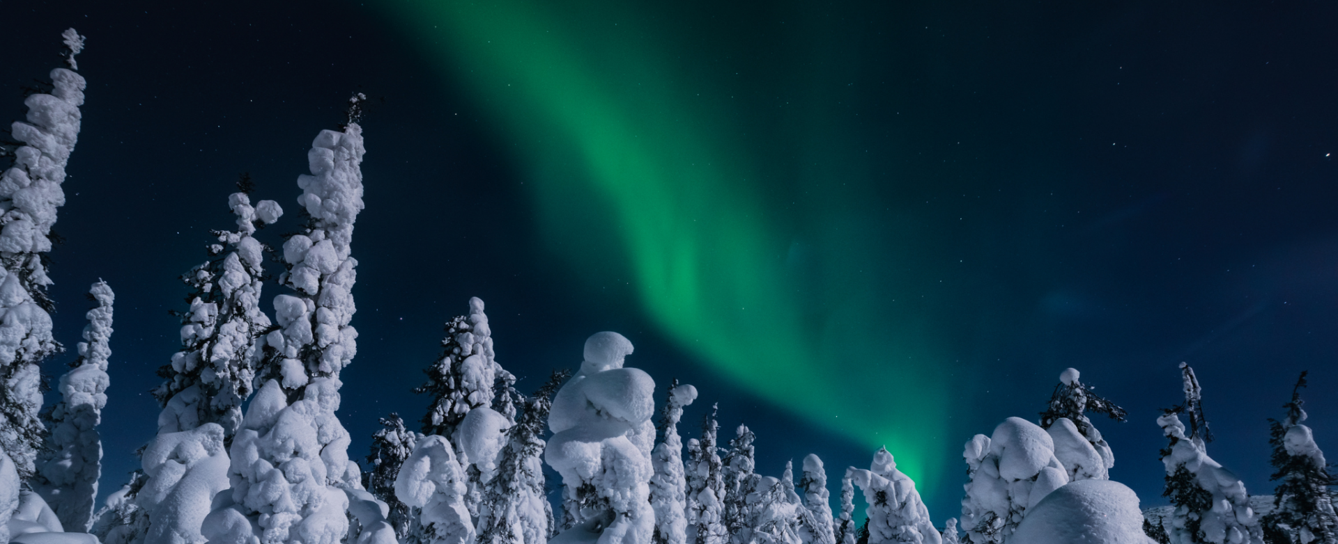 Interview mit Andi Alonso - Gay Schneeschuhtrekking in Lappland 1 lappland 2048x834 1