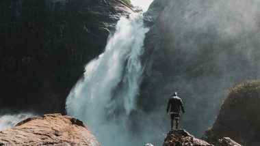 27.12.23 - 10.01.24: Das Naturparadies Sri Lanka erwandern 4 Gay Sri Lanka Wanderreise