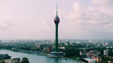 27.12.23 - 10.01.24: Das Naturparadies Sri Lanka erwandern 5 Gay Sri Lanka Wanderreise