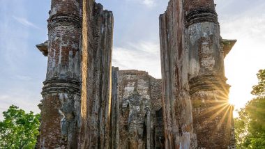 27.12.23 - 10.01.24: Das Naturparadies Sri Lanka erwandern 6 Gay Sri Lanka Wanderreise