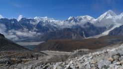 15.-29. Oktober 2023: Manaslu Circuit Trekking im Himalaya 6 Manaslu Trekking für Gay Männer