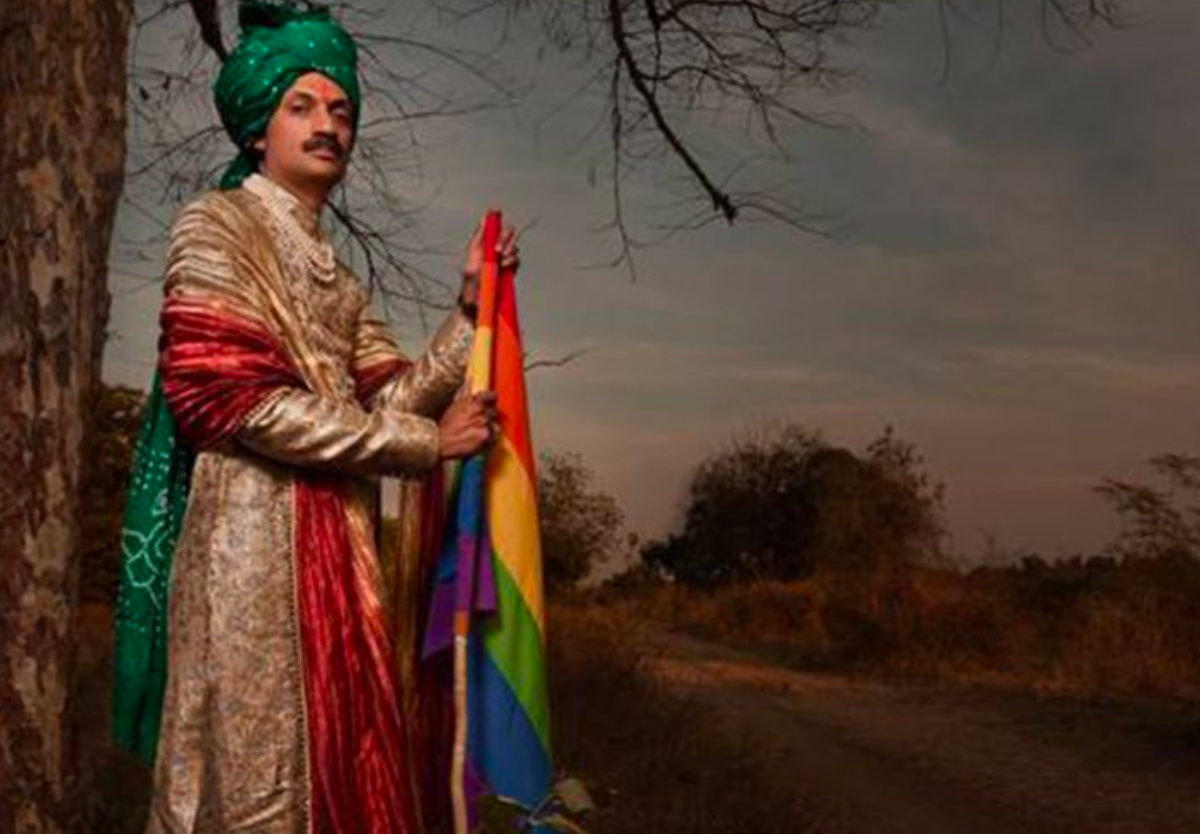 Interview mit Gulab Singh | Gay Kultur- und Erlebnisreise Indien 3 indien 2048x834 1