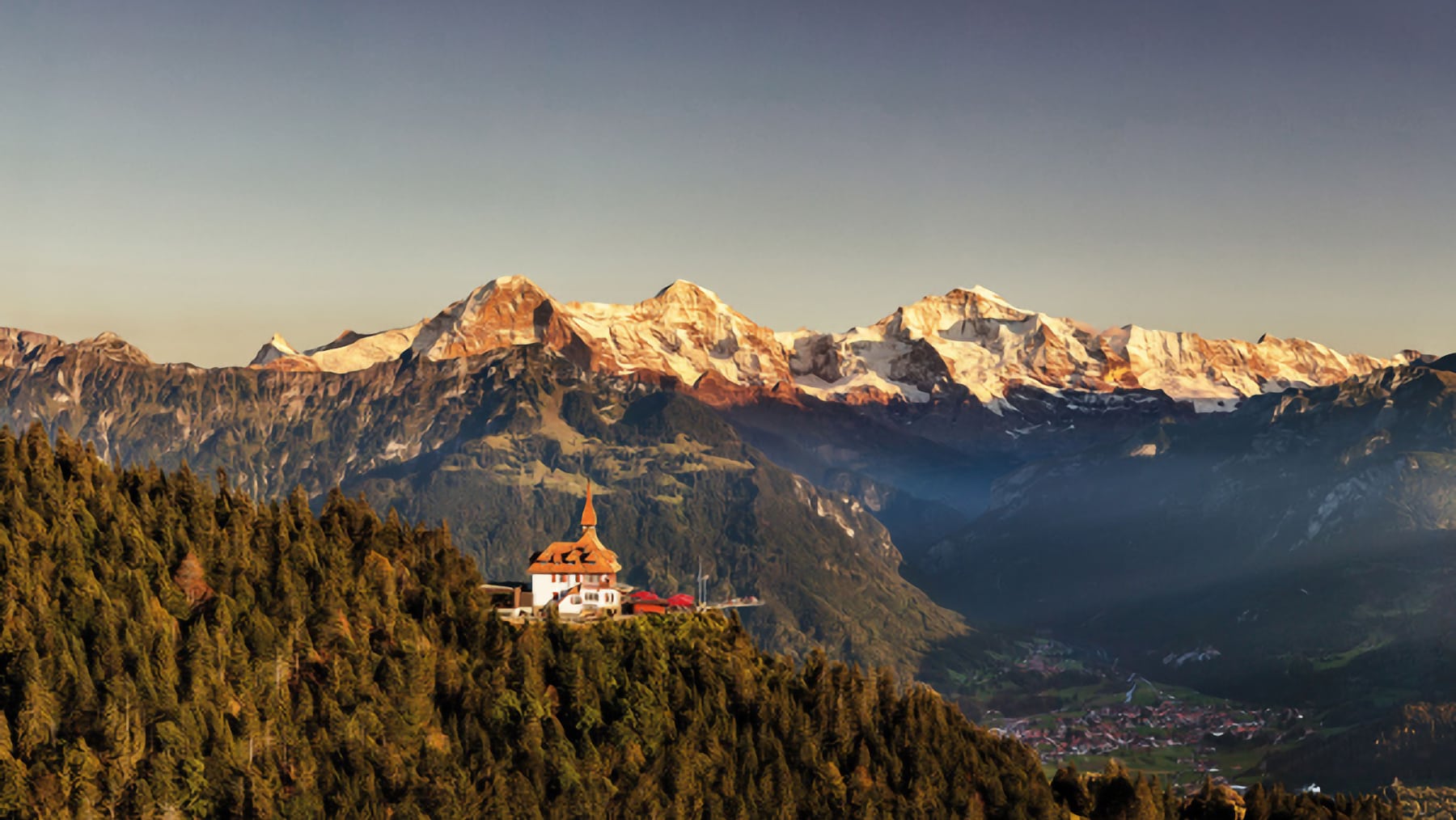 gay wandern interlaken web vorschau