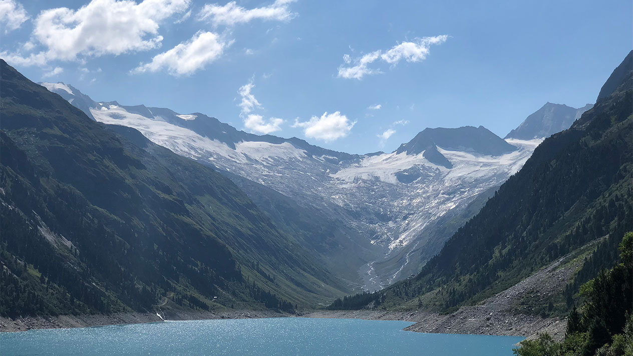 gay wandern tirol 03050