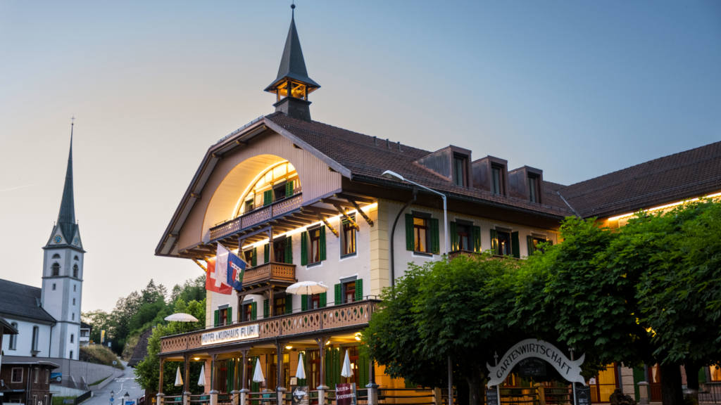 Die Besten Gayfriendly Hotels 2 Gayfriendly Hotels Luzern