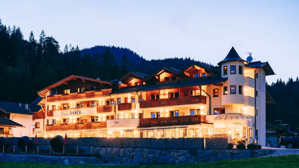 Die Besten Gayfriendly Hotels 7 Gay Friendly Hotel Österreich