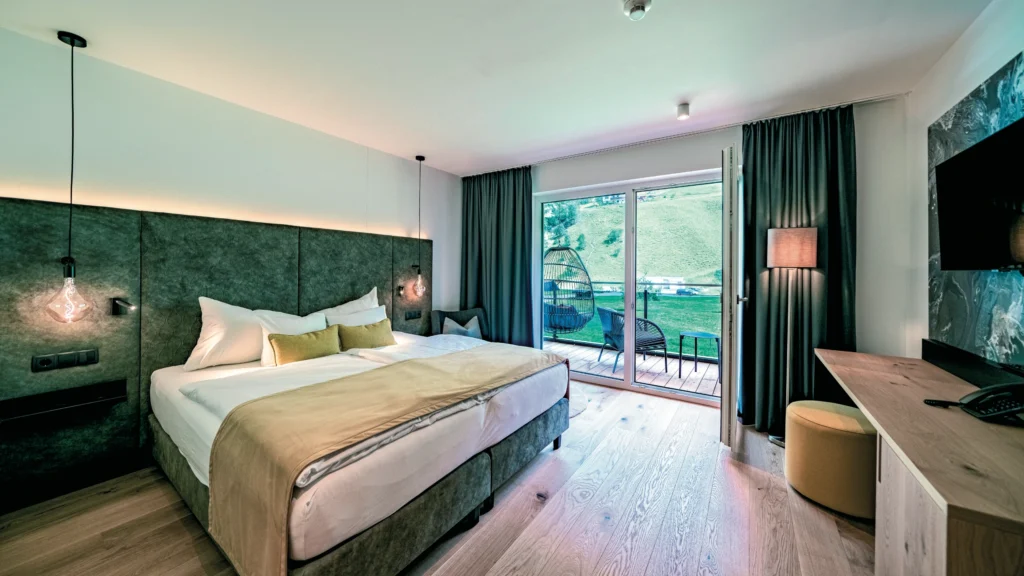 Die Besten Gayfriendly Hotels 8 Gay Friendly Hotel Österreich