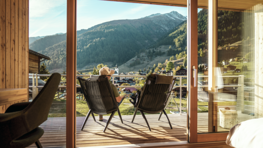 Die Besten Gayfriendly Hotels 1 Gay Friendly Hotel Schweiz