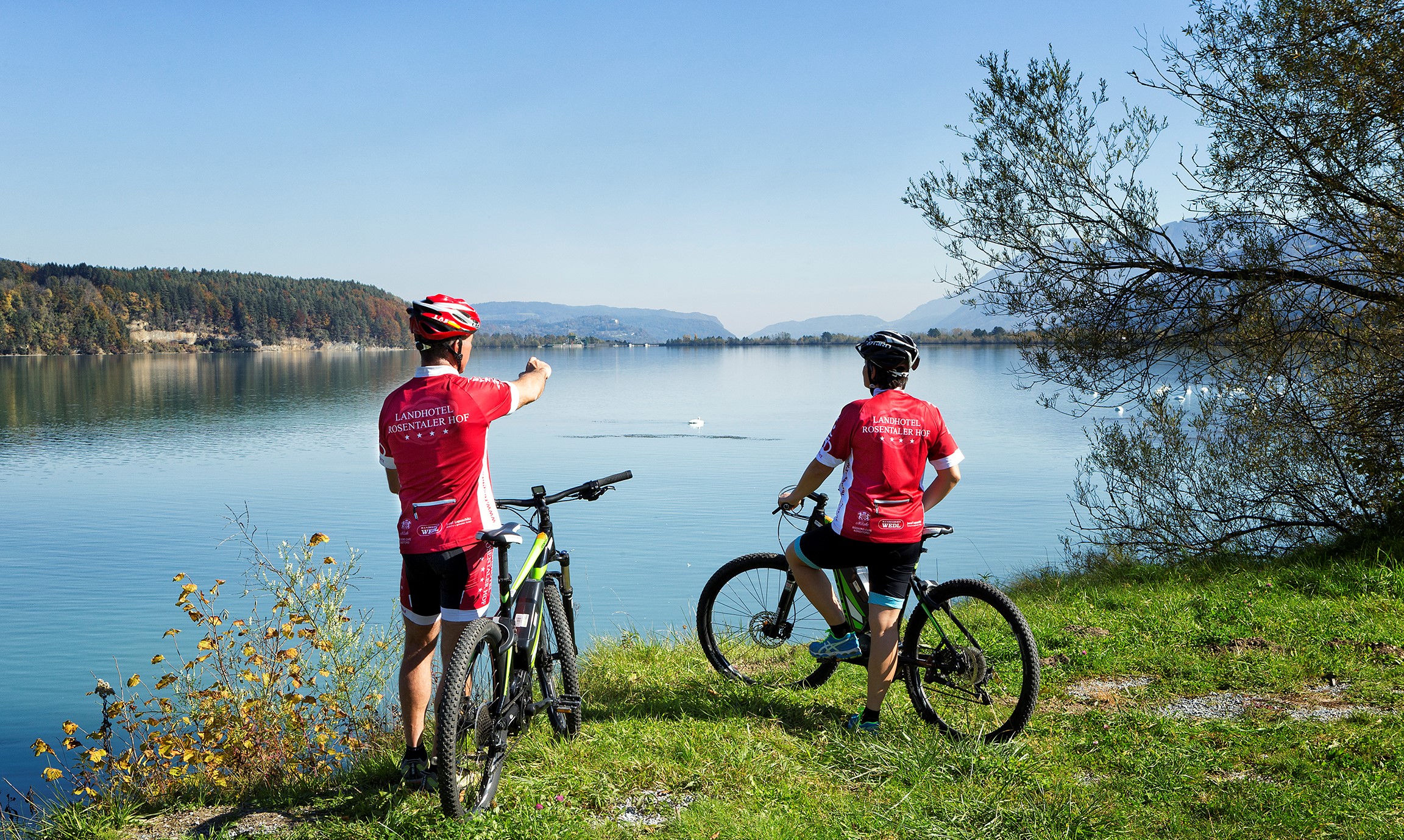 25 019RosentalerHof3