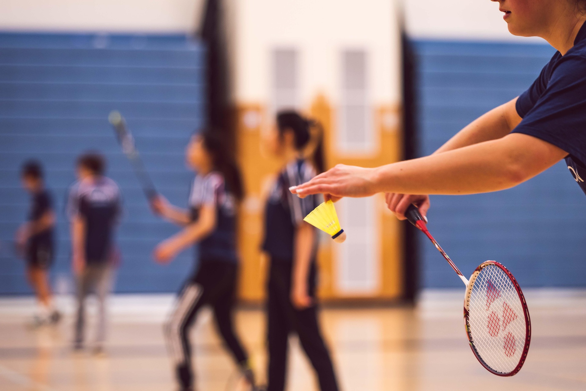 badminton 4139024 1920