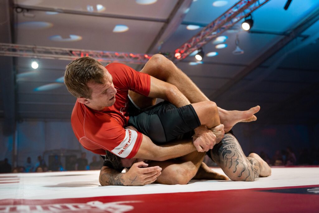 bjj 8111388 1920