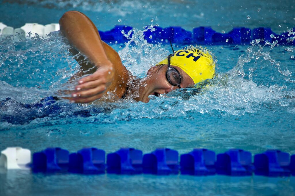 swimming 78112 1920