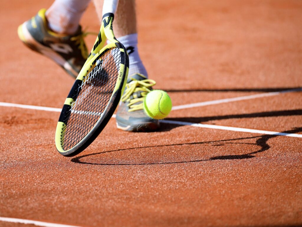 tennis 5782695 1920