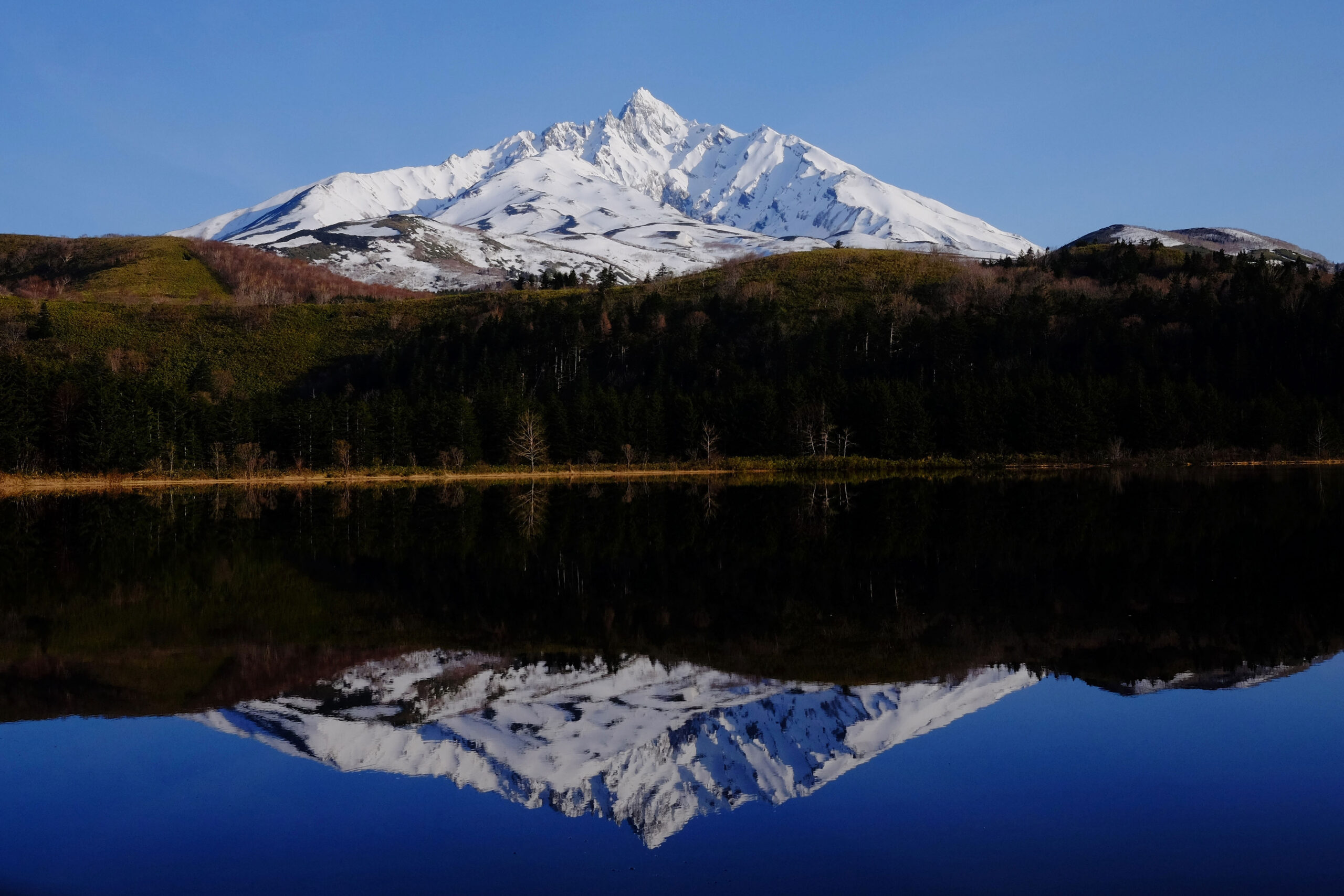 Erlebnisreise Japan - Reise mit Pink Alpine