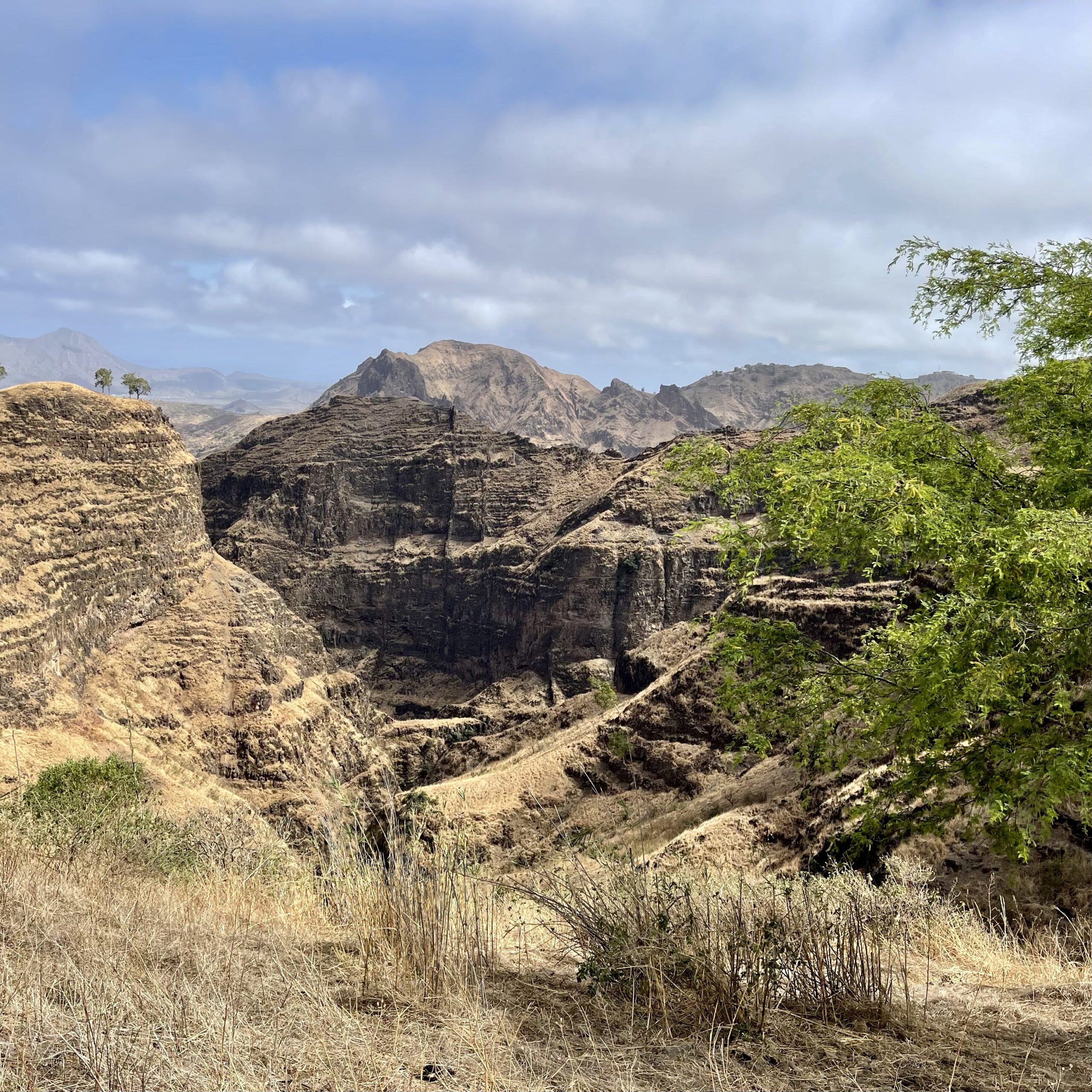 Tag04 NationalparkSerraMalagueta IMG 8141 scaled