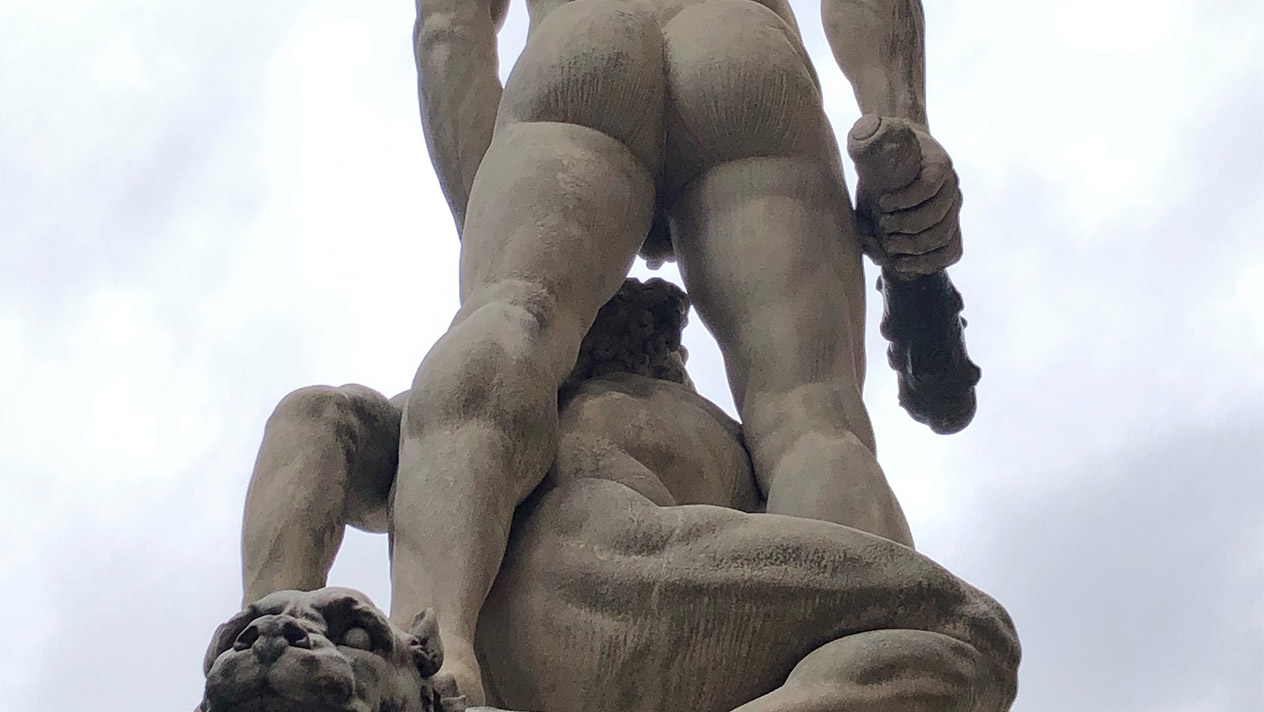 Italien